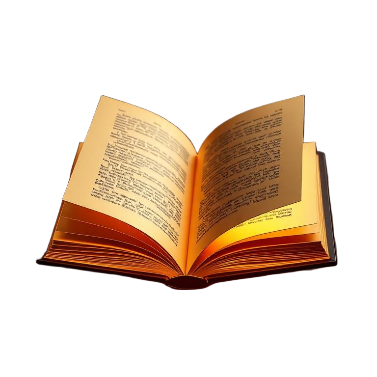 eBooki, na których zarabiasz