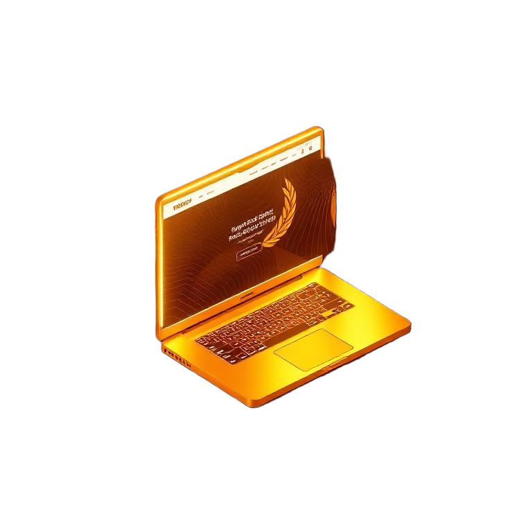 Strony Internetowe